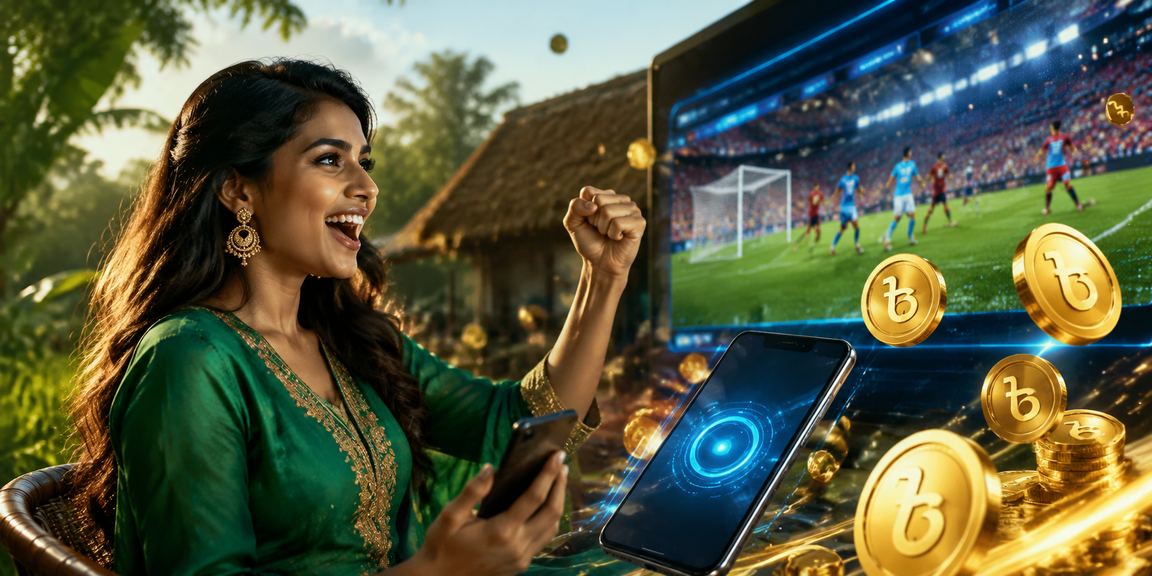 গাজীপুরে ক্যাসিনো বেটিং প্ল্যাটফর্ম